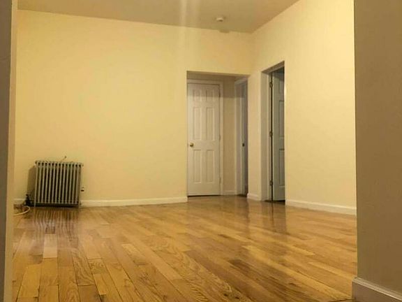 4th image of 225 Foster Ave APT C1