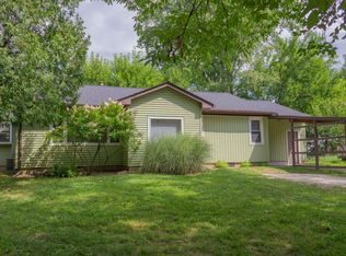 214 S Hillsdale Ct, Bloomington, IN 47408