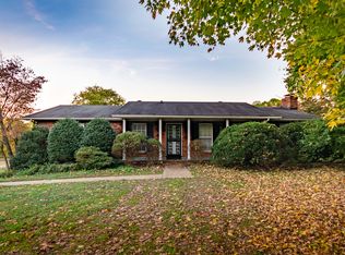 3123 McGavock Pike, Nashville, TN 37214