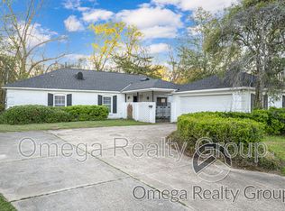 3018 Bryn Mawr Rd UNIT 6616, Montgomery, AL 36111