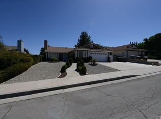 25547 Dorado Dr, Menifee, CA 92586