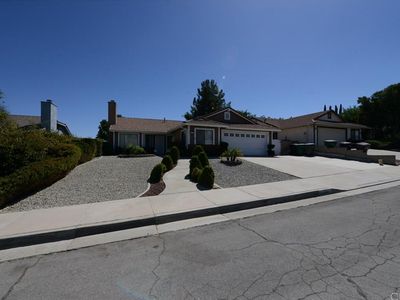 25547 Dorado Dr, Menifee, CA, 92586
