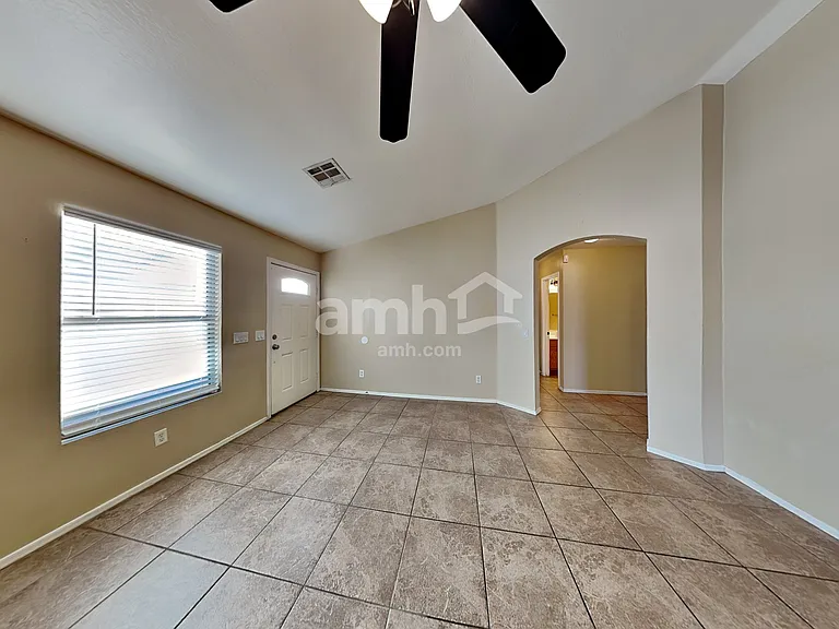 23916 W Antelope Trl — Photo 6