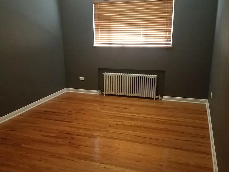 733 E 2nd Ave #206 — Photo 21