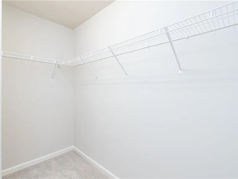 770 Sunset Park Dr — Photo 17