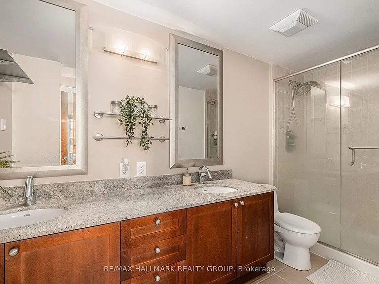 445 Laurier Ave W #Penthouse 4 — Photo 32