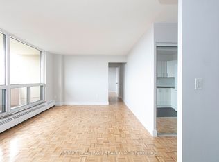 666 Spadina Ave #308, Toronto, ON M5S 2H8