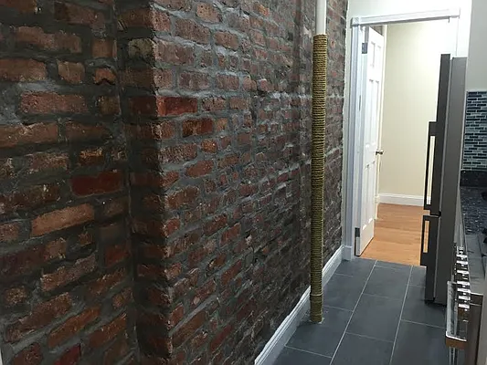 Rented by D J Real Estate LLC | media 16