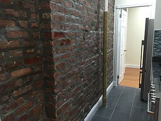 Rented by D J Real Estate LLC