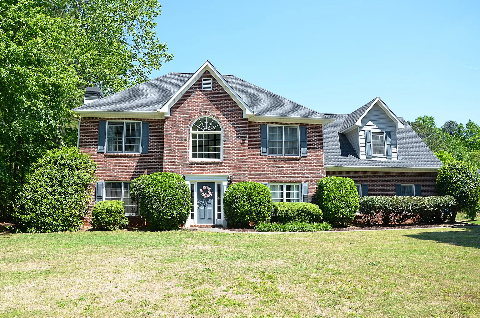 6104 Armor Pl photo 1