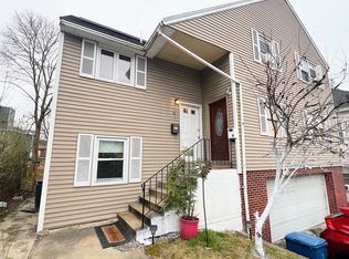 11 Grove St UNIT 11, Lawrence, MA 01841