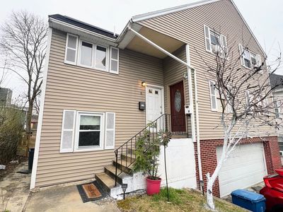 11 Grove St UNIT 11, Lawrence, MA, 01841