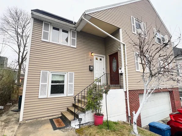 11 Grove St Unit 11, Lawrence, MA 01841