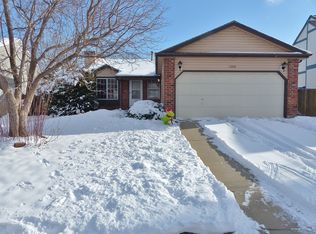 12236 Elm Way, Thornton, CO 80241