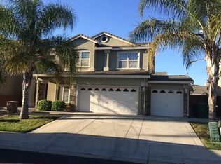 3015 Palmate Way, Sacramento, CA