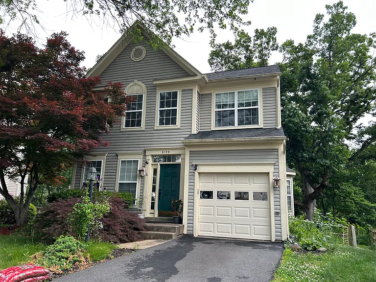 8159 Landfall Ct — Photo 46
