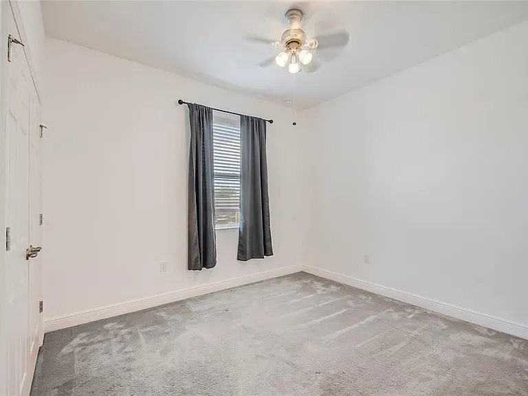 1882 Stillwood Way — Photo 29