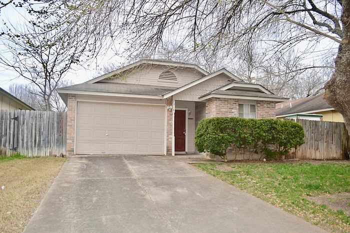 1st image of 7318 Lansbury Dr