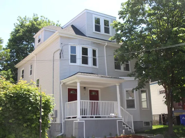 17 Middleton St, Dorchester, MA 02124
