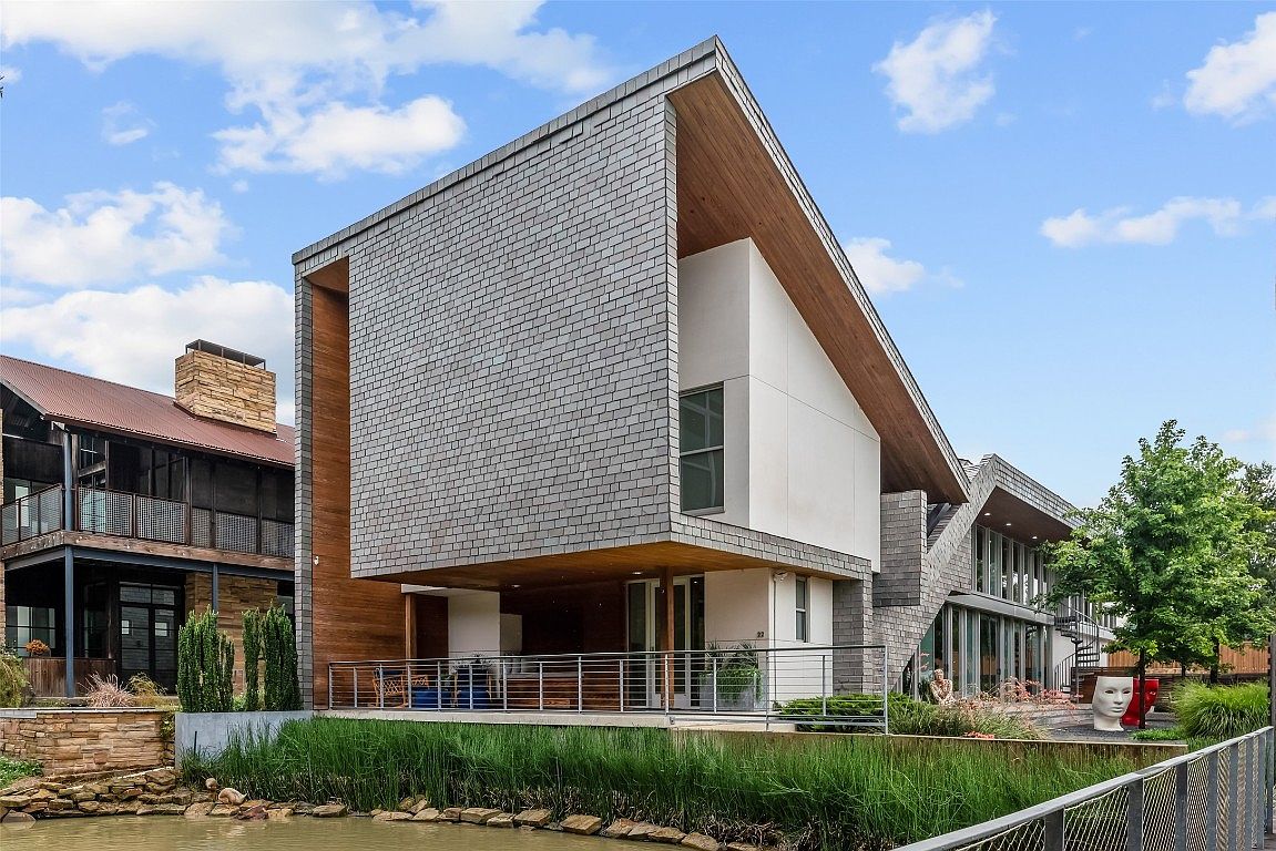 22 Vanguard Way, Dallas, TX 75243 Zillow