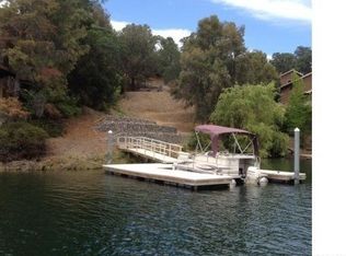 398 Sunrise Rd, Copperopolis, CA 95228