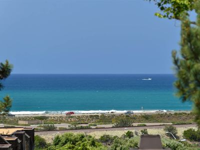 12986 Caminito De Las Olas, Del Mar, CA, 92014