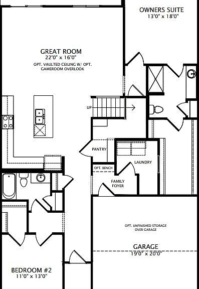 Mustang Cir — Photo 34