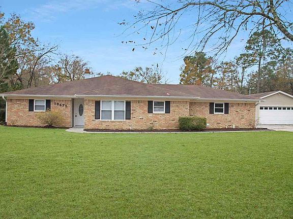 2nd image of 13475 River Oaks Blvd