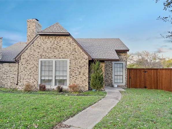 3905 Saint Christopher Ln, Dallas, TX 75287