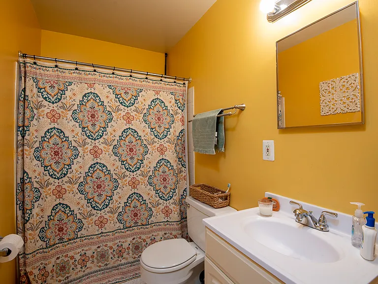 1778 Lanier Pl NW #10C — Photo 5