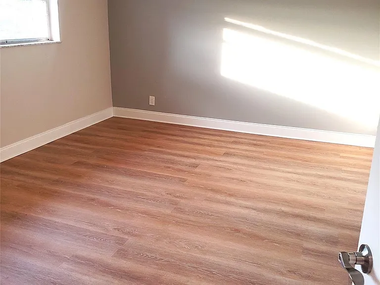 7897 Golf Circle Dr #303 — Photo 33