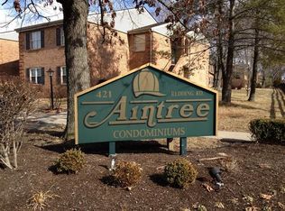 421 Redding Rd APT 66, Lexington, KY 40517