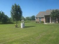 1st image of 107 SE County Road 3010