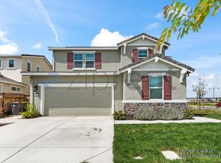 17425 Graceada Ln, Lathrop, CA 95330