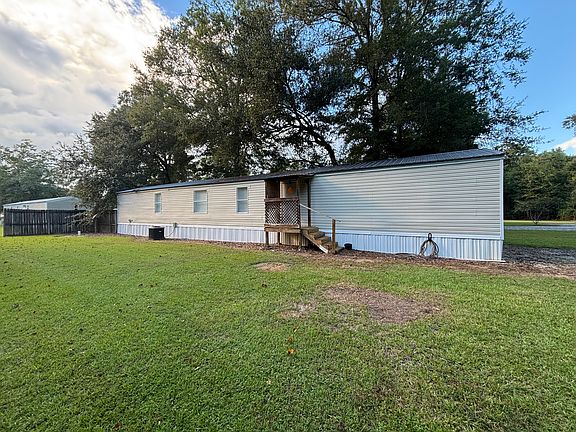 2nd image of 27344 Highway 43