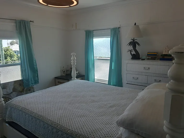 38A S Oleander Ave — Photo 4