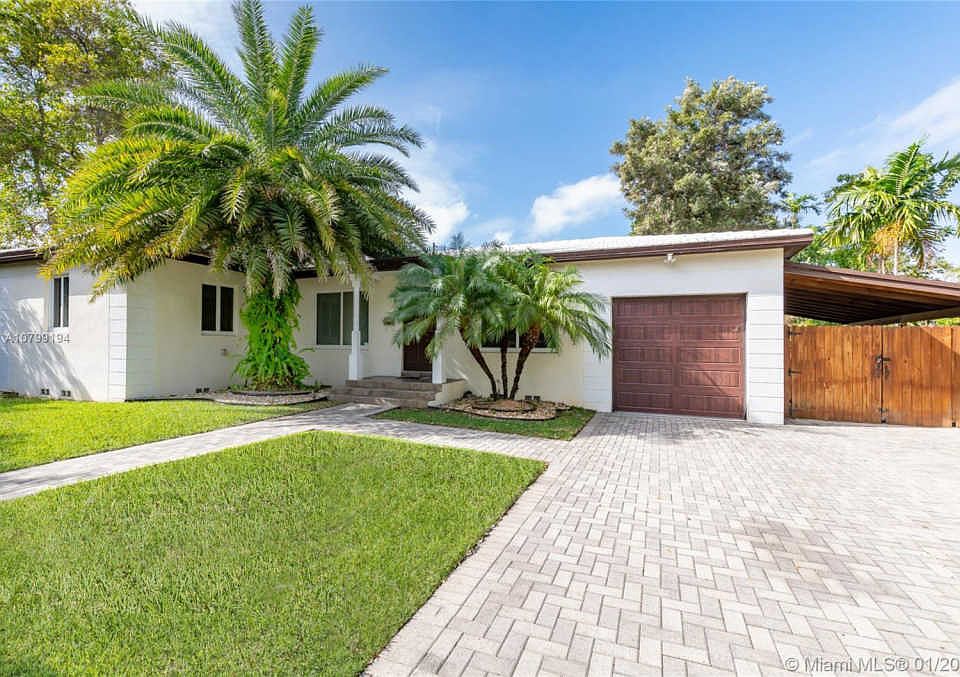 1st image of 1720 Coral Gate Dr