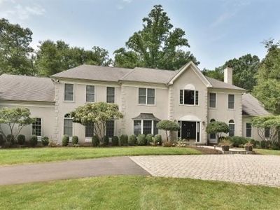 7 Howell Dr, Chester, NJ, 07930