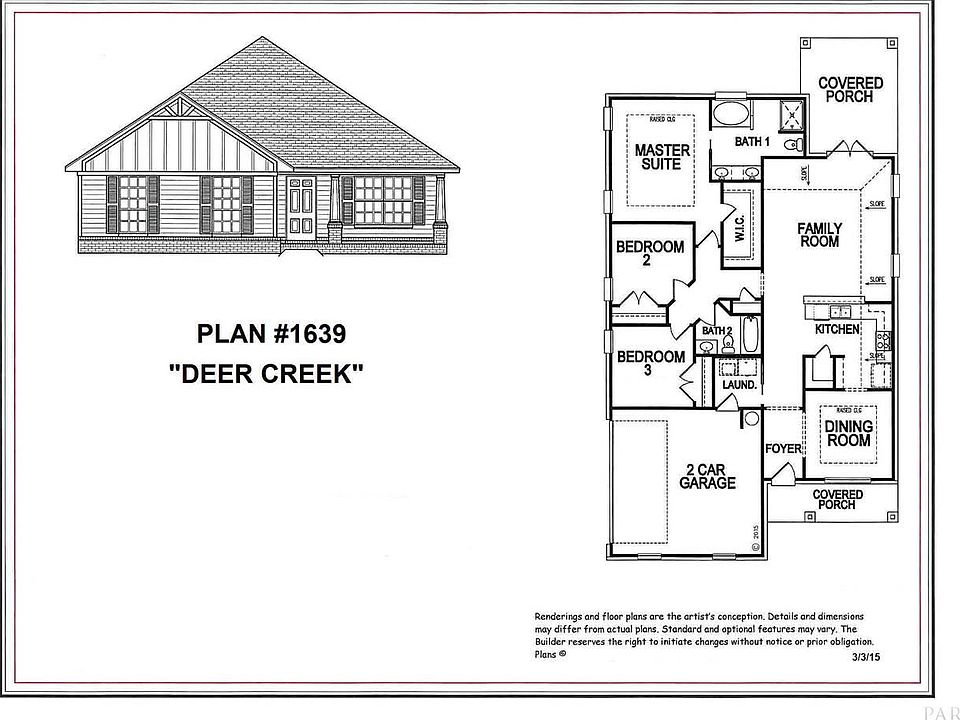 2nd image of 6127 Twenty One Oaks Dr