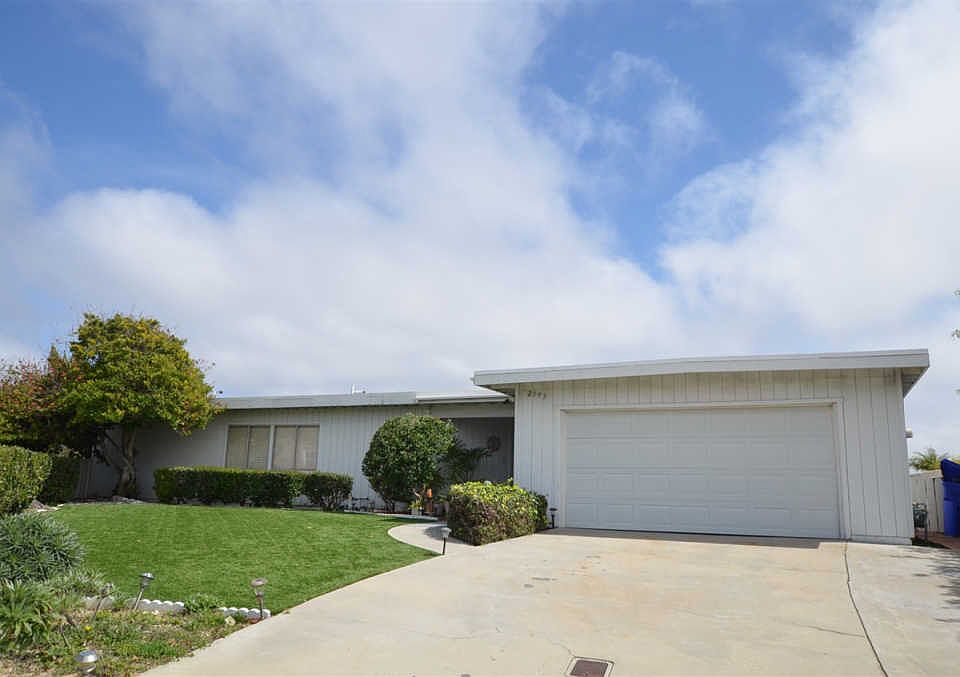 1st image of 2193 Belloc Ct