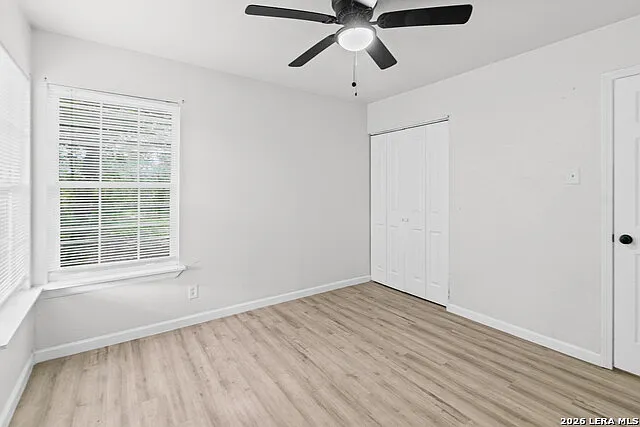 3040 Weir Ave — Photo 4