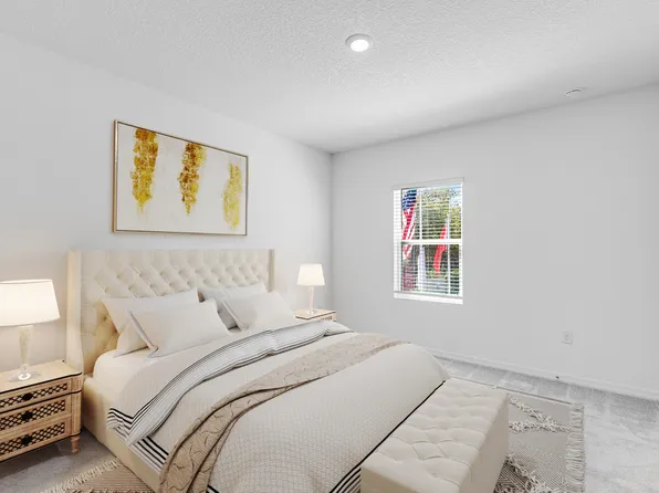 7254 Sabal Ter, Jacksonville, FL 32210