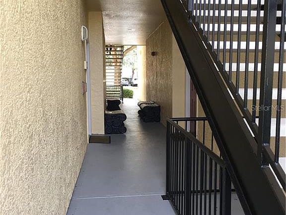 2nd image of 1125 Lake Shadow Cir APT 5207