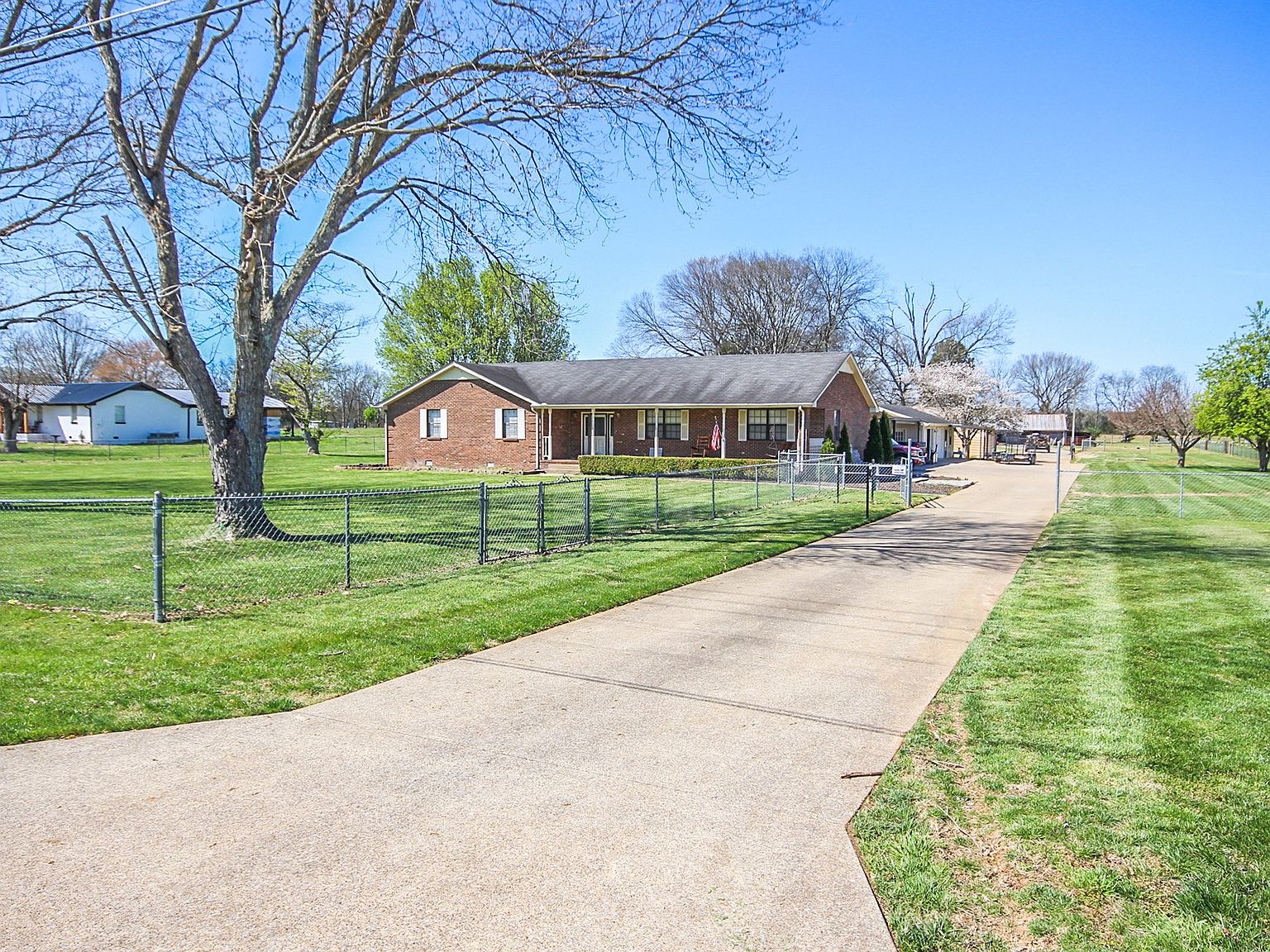 7436 Burleson Ln, Murfreesboro, TN 37129 Zillow