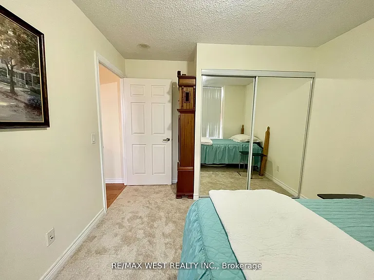 710 Humberwood Blvd #806 — Photo 20