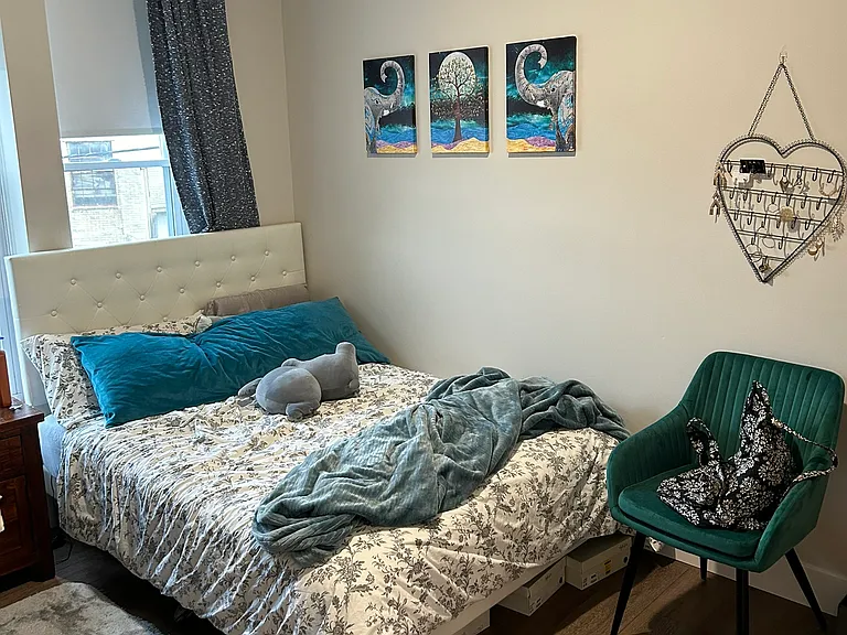54 Linden Ave #1 — Photo 5
