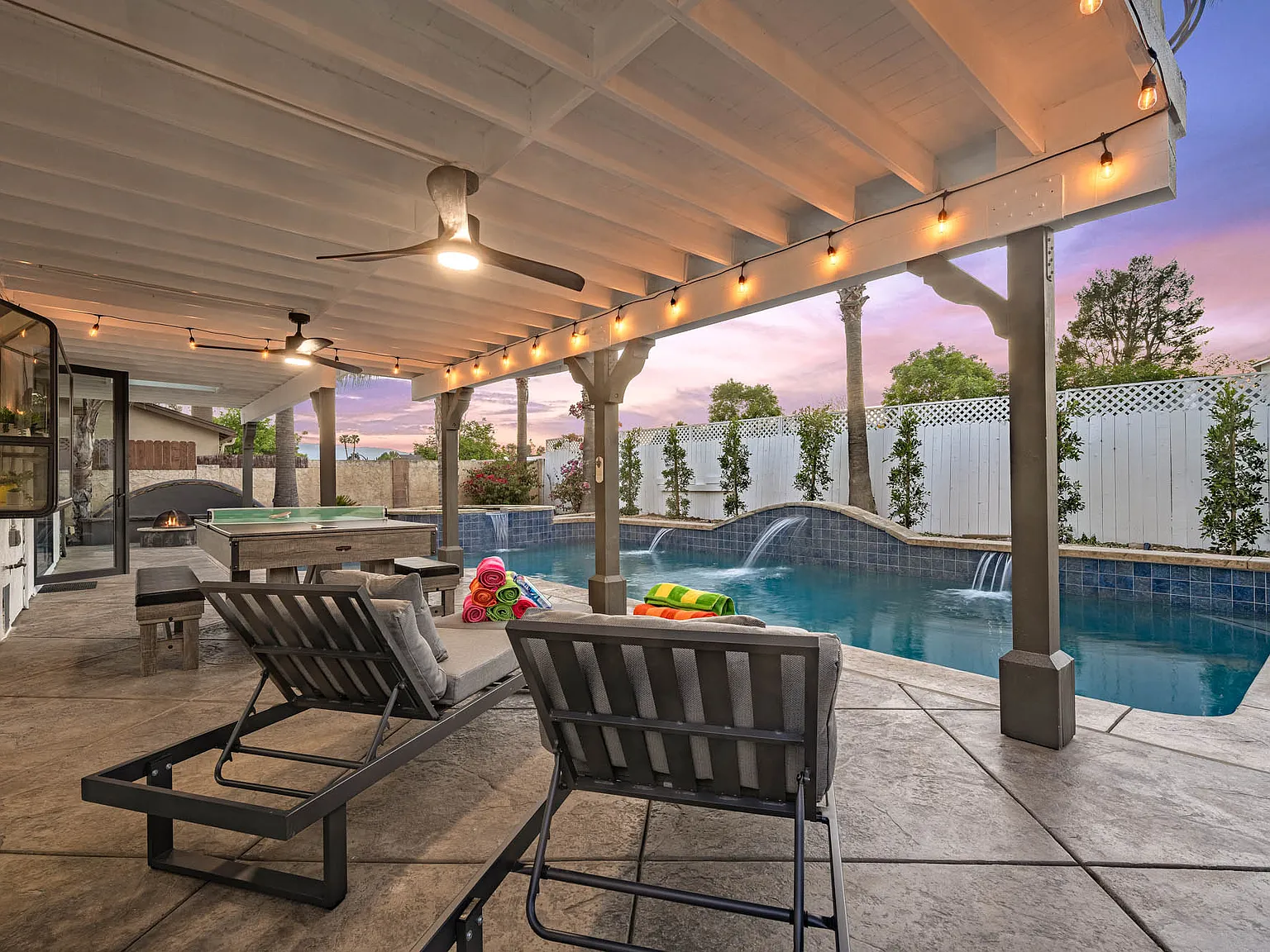 26827 Lugar De Oro Dr — Photo 4