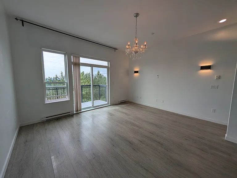 1295 Soball St #40 — Photo 12