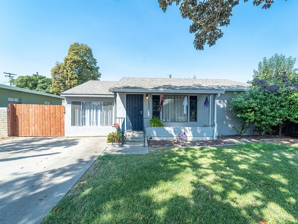 1st image of 1033 Badgley Dr