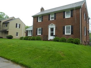 6 Granite Rd, Wilmington, DE 19803